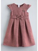 Brown color option, Currently selected