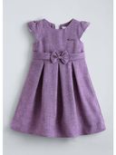 Purple color option, Sold out