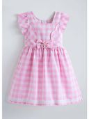 Pink color option