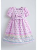 Pink color option