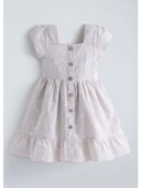 Ivory color option
