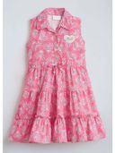 Pink color option