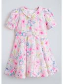 Pink color option