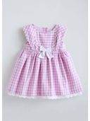 Pink color option, Currently selected