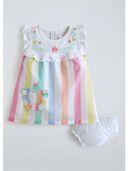 Multi-Color color option, Sold out