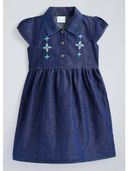 Navy Blue color option