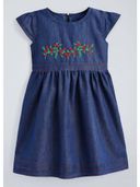 Navy Blue color option