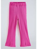 Pink color option, Currently selected