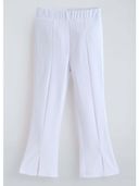 White color option