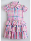 Pink color option