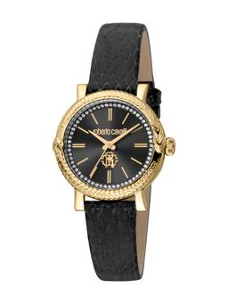 Roberto Cavalli - RC5L019L0035 Women Watches-Seduzione