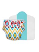 Multi-Color color option, Currently selected