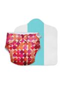 Multi-Color color option, Currently selected
