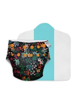Superbottoms - UNO Cloth Diaper Reusable (0-36 Months)