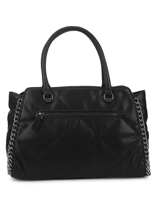 Guess khatia girlfriend satchel Clearance