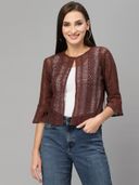 Maroon color option, Sold out