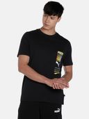 Black color option, Sold out, Currently selected