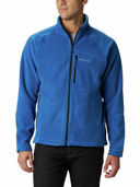 Blue color option, Sold out, Currently selected