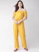 Yellow color option, Sold out, Currently selected