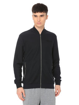 Puma - Men's Athletic premium Jacket