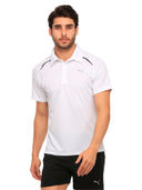 White color option, Sold out, Currently selected