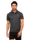Grey color option, Sold out