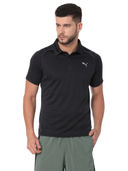 Black color option, Sold out