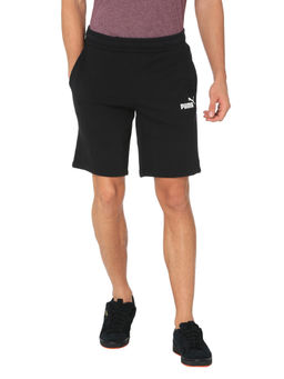 Puma - Men's Essentials Slim Shorts