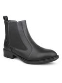 Black color option, Sold out, Currently selected