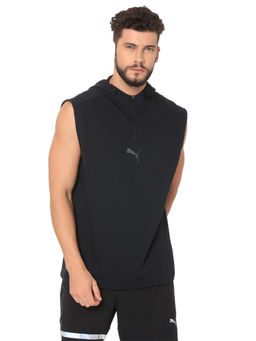 Puma - Men's Modern Sports SL Hoody