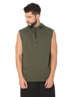 Puma - Men's Modern Sports SL Hoody