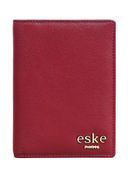 Multi-Color color option, Sold out, Currently selected