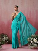 Turquoise color option, Sold out