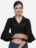Black color option, Sold out, Currently selected