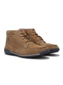 Brown color option, Sold out, Currently selected