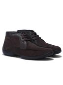 Brown color option, Sold out