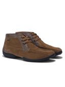 Brown color option, Sold out