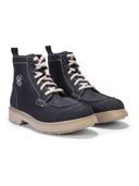 Black color option, Sold out, Currently selected