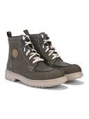 Olive color option, Sold out