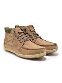 Khaki color option, Sold out