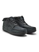 Navy Blue color option, Currently selected