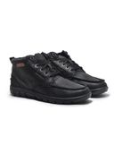 Black color option, Sold out