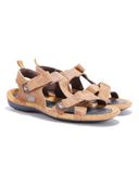 Brown color option, Sold out, Currently selected