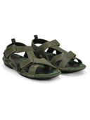 Green color option, Sold out