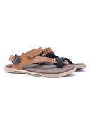 Beige color option, Sold out