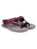 Maroon color option, Sold out, Currently selected