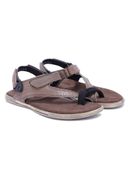 Rust color option, Sold out