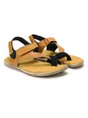 Tan color option, Sold out