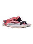 Red color option, Sold out