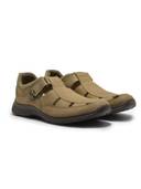 Khaki color option, Sold out